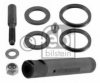 MERCE 3145860232 Repair Kit, spring bolt